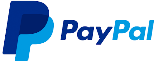 pay with paypal - Wave To Earth Store
